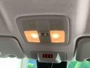 バックカメラ（静岡県）の中古車