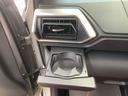 バックカメラ（静岡県）の中古車