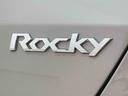 バックカメラ（静岡県）の中古車