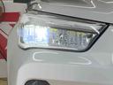 バックカメラ（静岡県）の中古車