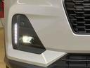 バックカメラ（静岡県）の中古車