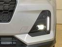 バックカメラ（静岡県）の中古車