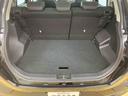 バックカメラ（静岡県）の中古車