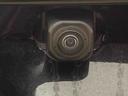 バックカメラ（静岡県）の中古車