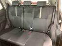 バックカメラ（静岡県）の中古車