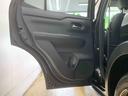 バックカメラ（静岡県）の中古車