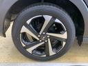 バックカメラ（静岡県）の中古車