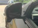 バックカメラ（静岡県）の中古車