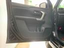 バックカメラ（静岡県）の中古車