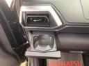 バックカメラ（静岡県）の中古車