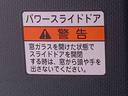 まごころ保証１年付き　記録簿　取扱説明書　バックカメラ　オートマチックハイビーム　衝突被害軽減システム　スマートキー　アルミホイール　ターボ　レーンアシスト　禁煙車　ワンオーナー　エアバッグ　エアコン（静岡県）の中古車