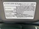まごころ保証１年付き　記録簿　取扱説明書　バックカメラ　オートマチックハイビーム　衝突被害軽減システム　スマートキー　アルミホイール　ターボ　レーンアシスト　禁煙車　ワンオーナー　エアバッグ　エアコン（静岡県）の中古車