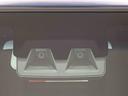 まごころ保証１年付き　記録簿　取扱説明書　衝突被害軽減システム　スマートキー　オートマチックハイビーム　ターボ　レーンアシスト　禁煙車　ワンオーナー　エアバッグ　エアコン　パワーステアリング（静岡県）の中古車