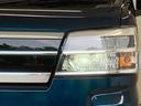 まごころ保証１年付き　記録簿　取扱説明書　衝突被害軽減システム　スマートキー　オートマチックハイビーム　ターボ　レーンアシスト　禁煙車　ワンオーナー　エアバッグ　エアコン　パワーステアリング（静岡県）の中古車
