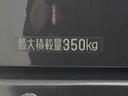 まごころ保証１年付き　記録簿　取扱説明書　ＣＶＴ　キーレスエントリー　ワンオーナー　エアバッグ　エアコン　パワーステアリング　パワーウィンドウ　ＡＢＳ（静岡県）の中古車