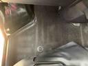 まごころ保証１年付き　記録簿　取扱説明書　ＣＶＴ　キーレスエントリー　ワンオーナー　エアバッグ　エアコン　パワーステアリング　パワーウィンドウ　ＡＢＳ（静岡県）の中古車