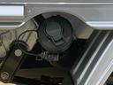 ４ＷＤ　まごころ保証１年付き　記録簿　取扱説明書　ＣＶＴ　スマートキー　禁煙車　ワンオーナー　エアバッグ　エアコン　パワーステアリング　パワーウィンドウ　ＡＢＳ（静岡県）の中古車
