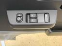 ４ＷＤ　まごころ保証１年付き　記録簿　取扱説明書　ＣＶＴ　スマートキー　禁煙車　ワンオーナー　エアバッグ　エアコン　パワーステアリング　パワーウィンドウ　ＡＢＳ（静岡県）の中古車