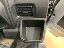 ４ＷＤ　まごころ保証１年付き　記録簿　取扱説明書　ＣＶＴ　スマートキー　禁煙車　ワンオーナー　エアバッグ　エアコン　パワーステアリング　パワーウィンドウ　ＡＢＳ（静岡県）の中古車