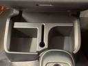 ４ＷＤ　まごころ保証１年付き　記録簿　取扱説明書　ＣＶＴ　スマートキー　禁煙車　ワンオーナー　エアバッグ　エアコン　パワーステアリング　パワーウィンドウ　ＡＢＳ（静岡県）の中古車