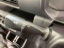 ４ＷＤ　まごころ保証１年付き　記録簿　取扱説明書　ＣＶＴ　スマートキー　禁煙車　ワンオーナー　エアバッグ　エアコン　パワーステアリング　パワーウィンドウ　ＡＢＳ（静岡県）の中古車