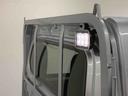 ４ＷＤ　まごころ保証１年付き　記録簿　取扱説明書　ＣＶＴ　スマートキー　禁煙車　ワンオーナー　エアバッグ　エアコン　パワーステアリング　パワーウィンドウ　ＡＢＳ（静岡県）の中古車