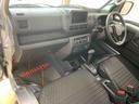 ４ＷＤ　まごころ保証１年付き　記録簿　取扱説明書　ＣＶＴ　スマートキー　禁煙車　ワンオーナー　エアバッグ　エアコン　パワーステアリング　パワーウィンドウ　ＡＢＳ（静岡県）の中古車