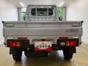 ４ＷＤ　まごころ保証１年付き　記録簿　取扱説明書　ＣＶＴ　スマートキー　禁煙車　ワンオーナー　エアバッグ　エアコン　パワーステアリング　パワーウィンドウ　ＡＢＳ（静岡県）の中古車