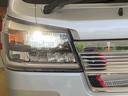 ４ＷＤ　まごころ保証１年付き　記録簿　取扱説明書　ＣＶＴ　スマートキー　禁煙車　ワンオーナー　エアバッグ　エアコン　パワーステアリング　パワーウィンドウ　ＡＢＳ（静岡県）の中古車