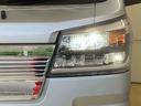 ４ＷＤ　まごころ保証１年付き　記録簿　取扱説明書　ＣＶＴ　スマートキー　禁煙車　ワンオーナー　エアバッグ　エアコン　パワーステアリング　パワーウィンドウ　ＡＢＳ（静岡県）の中古車