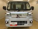 ４ＷＤ　まごころ保証１年付き　記録簿　取扱説明書　ＣＶＴ　スマートキー　禁煙車　ワンオーナー　エアバッグ　エアコン　パワーステアリング　パワーウィンドウ　ＡＢＳ（静岡県）の中古車