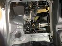 ４ＷＤ　まごころ保証１年付き　記録簿　取扱説明書　ＣＶＴ　スマートキー　禁煙車　ワンオーナー　エアバッグ　エアコン　パワーステアリング　パワーウィンドウ　ＡＢＳ（静岡県）の中古車