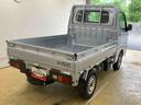 ４ＷＤ　まごころ保証１年付き　記録簿　取扱説明書　ＣＶＴ　禁煙車　ワンオーナー　エアコン　パワーステアリング　エアバッグ　ＡＢＳ（静岡県）の中古車