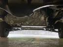 ４ＷＤ　まごころ保証１年付き　記録簿　取扱説明書　ＣＶＴ　禁煙車　ワンオーナー　エアコン　パワーステアリング　エアバッグ　ＡＢＳ（静岡県）の中古車