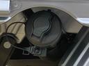 ４ＷＤ　まごころ保証１年付き　記録簿　取扱説明書　ＣＶＴ　禁煙車　ワンオーナー　エアコン　パワーステアリング　エアバッグ　ＡＢＳ（静岡県）の中古車