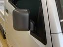 ４ＷＤ　まごころ保証１年付き　記録簿　取扱説明書　ＣＶＴ　禁煙車　ワンオーナー　エアコン　パワーステアリング　エアバッグ　ＡＢＳ（静岡県）の中古車