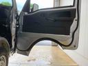 ４ＷＤ　まごころ保証１年付き　記録簿　取扱説明書　ＣＶＴ　禁煙車　ワンオーナー　エアコン　パワーステアリング　エアバッグ　ＡＢＳ（静岡県）の中古車