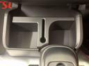 ４ＷＤ　まごころ保証１年付き　記録簿　取扱説明書　ＣＶＴ　禁煙車　ワンオーナー　エアコン　パワーステアリング　エアバッグ　ＡＢＳ（静岡県）の中古車