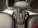 ４ＷＤ　まごころ保証１年付き　記録簿　取扱説明書　ＣＶＴ　禁煙車　ワンオーナー　エアコン　パワーステアリング　エアバッグ　ＡＢＳ（静岡県）の中古車