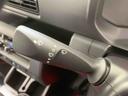 ４ＷＤ　まごころ保証１年付き　記録簿　取扱説明書　ＣＶＴ　禁煙車　ワンオーナー　エアコン　パワーステアリング　エアバッグ　ＡＢＳ（静岡県）の中古車