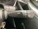 ４ＷＤ　まごころ保証１年付き　記録簿　取扱説明書　ＣＶＴ　禁煙車　ワンオーナー　エアコン　パワーステアリング　エアバッグ　ＡＢＳ（静岡県）の中古車