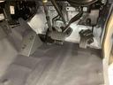 ４ＷＤ　まごころ保証１年付き　記録簿　取扱説明書　ＣＶＴ　禁煙車　ワンオーナー　エアコン　パワーステアリング　エアバッグ　ＡＢＳ（静岡県）の中古車