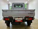 ４ＷＤ　まごころ保証１年付き　記録簿　取扱説明書　ＣＶＴ　禁煙車　ワンオーナー　エアコン　パワーステアリング　エアバッグ　ＡＢＳ（静岡県）の中古車