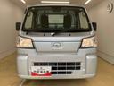 ４ＷＤ　まごころ保証１年付き　記録簿　取扱説明書　ＣＶＴ　禁煙車　ワンオーナー　エアコン　パワーステアリング　エアバッグ　ＡＢＳ（静岡県）の中古車