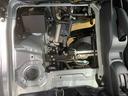 ４ＷＤ　まごころ保証１年付き　記録簿　取扱説明書　ＣＶＴ　禁煙車　ワンオーナー　エアコン　パワーステアリング　エアバッグ　ＡＢＳ（静岡県）の中古車