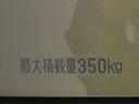 まごころ保証１年付き　記録簿　取扱説明書　バックカメラ　スマートキー　ターボ　禁煙車　ワンオーナー　エアバッグ　エアコン　パワーステアリング　パワーウィンドウ　ＡＢＳ（静岡県）の中古車