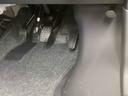 まごころ保証１年付き　記録簿　取扱説明書　バックカメラ　スマートキー　ターボ　禁煙車　ワンオーナー　エアバッグ　エアコン　パワーステアリング　パワーウィンドウ　ＡＢＳ（静岡県）の中古車