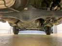 ４ＷＤ　まごころ保証１年付き　記録簿　取扱説明書　ＣＶＴ　バッテリー　エアコンフィルター交換　エアコン　パワーステアリング　エアバッグ　ＡＢＳ（静岡県）の中古車