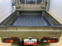 ４ＷＤ　まごころ保証１年付き　記録簿　取扱説明書　ＣＶＴ　バッテリー　エアコンフィルター交換　エアコン　パワーステアリング　エアバッグ　ＡＢＳ（静岡県）の中古車