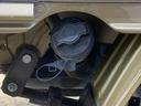 ４ＷＤ　まごころ保証１年付き　記録簿　取扱説明書　ＣＶＴ　バッテリー　エアコンフィルター交換　エアコン　パワーステアリング　エアバッグ　ＡＢＳ（静岡県）の中古車